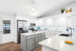 Picture of 1339 Medinah Dr, Fort Myers, FL 33919
