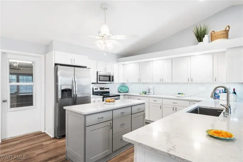 Picture of 1339 Medinah Dr, Fort Myers FL 33919