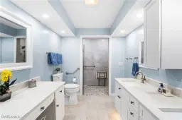 Picture of 1339 Medinah Dr, Fort Myers, FL 33919