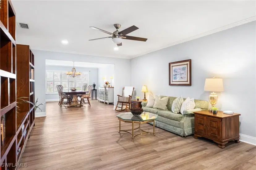 Picture of 1339 Medinah Dr, Fort Myers FL 33919