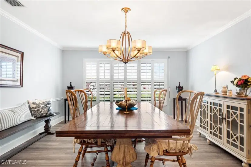 Picture of 1339 Medinah Dr, Fort Myers FL 33919