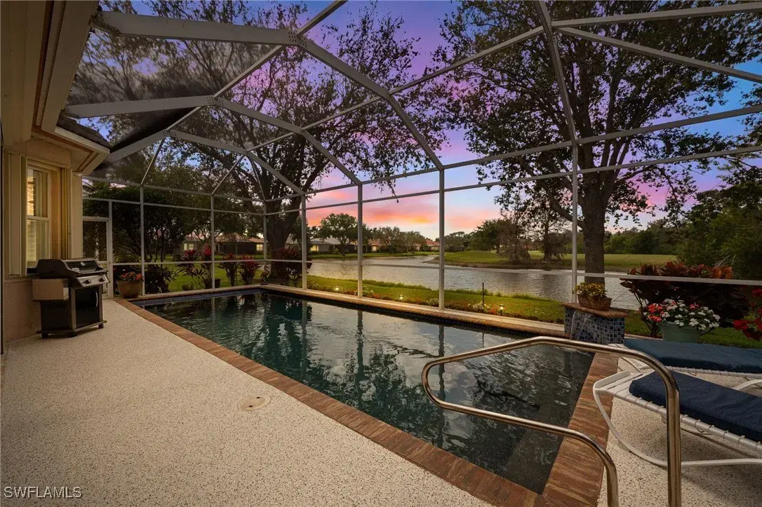 Picture of 28192 Robolini Ct, Bonita Springs, FL 34135