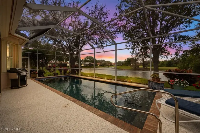 Picture of 28192 Robolini Ct, Bonita Springs FL 34135