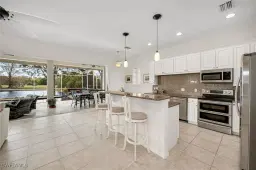 Picture of 28192 Robolini Ct, Bonita Springs, FL 34135