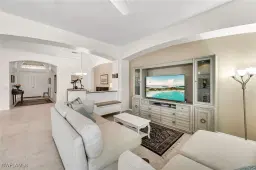 Picture of 28192 Robolini Ct, Bonita Springs, FL 34135