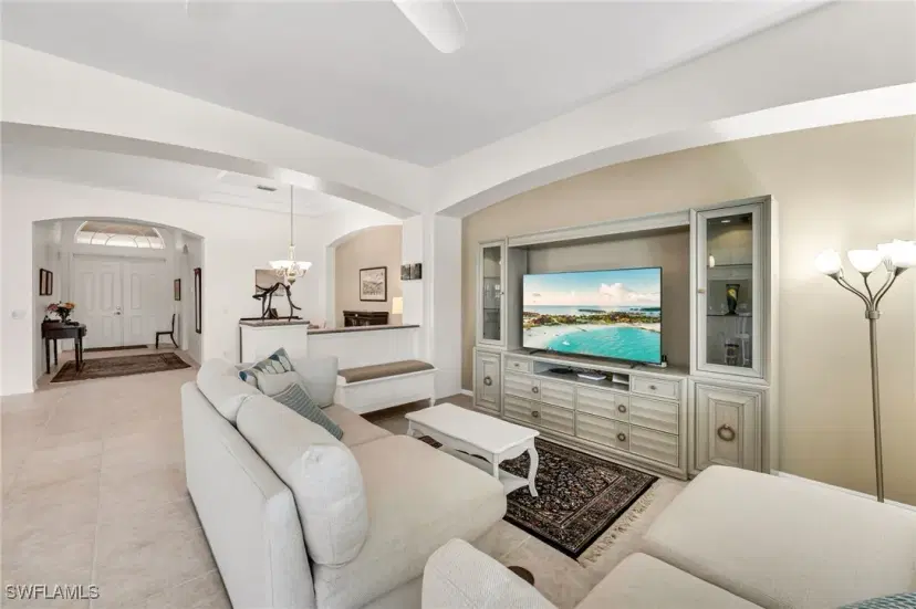Picture of 28192 Robolini Ct, Bonita Springs FL 34135