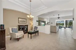 Picture of 28192 Robolini Ct, Bonita Springs, FL 34135