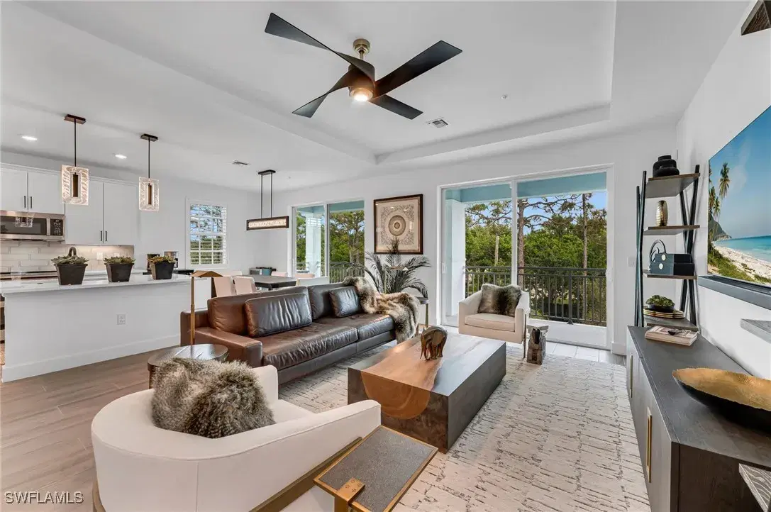 Picture of 26390 Coco Cay Cir 201, Bonita Springs, FL 34135