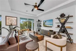 Picture of 26390 Coco Cay Cir 201, Bonita Springs, FL 34135