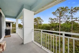 Picture of 26390 Coco Cay Cir 201, Bonita Springs, FL 34135