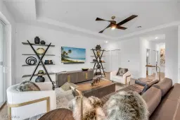 Picture of 26390 Coco Cay Cir 201, Bonita Springs, FL 34135