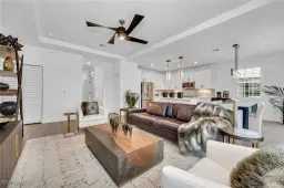 Picture of 26390 Coco Cay Cir 201, Bonita Springs, FL 34135