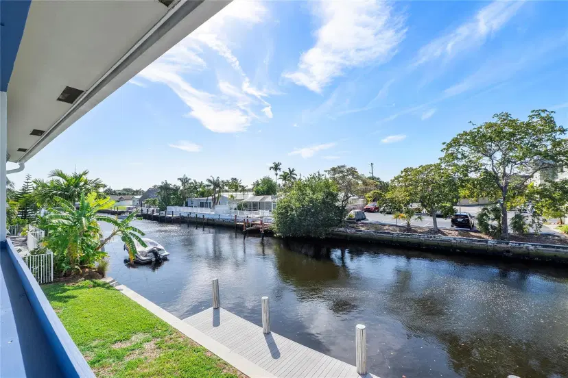 Picture of 1400 NE 55Th St 202, Fort Lauderdale FL 33334