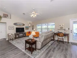 Picture of 2369 NE 43Rd Ln, Cape Coral, FL 33909