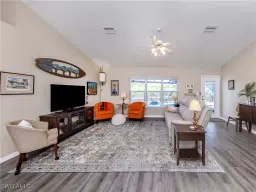 Picture of 2369 NE 43Rd Ln, Cape Coral, FL 33909
