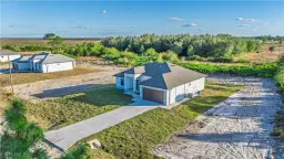 Picture of 7573 5Th Ter, Labelle, FL 33935