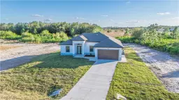 Picture of 7573 5Th Ter, Labelle, FL 33935