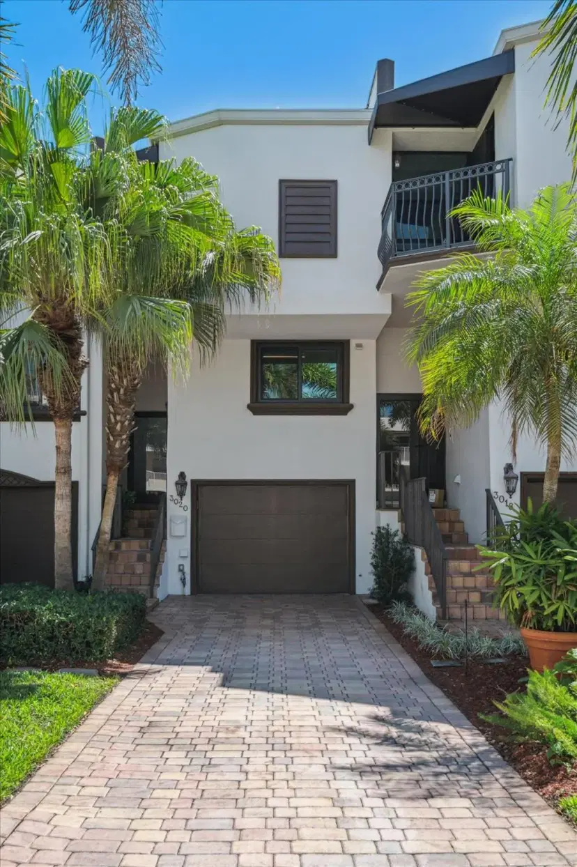 Picture of 3020 NE 49Th Street 2, Fort Lauderdale FL 33308