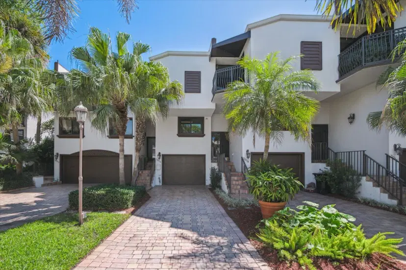 Picture of 3020 NE 49Th Street 2, Fort Lauderdale FL 33308