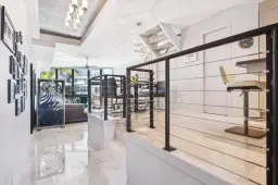 Picture of 3020 NE 49Th Street 2, Fort Lauderdale, FL 33308
