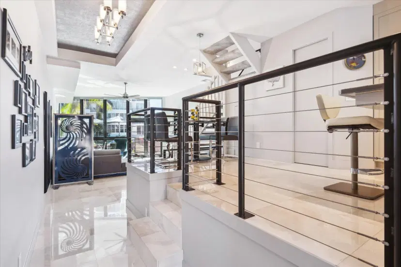 Picture of 3020 NE 49Th Street 2, Fort Lauderdale FL 33308