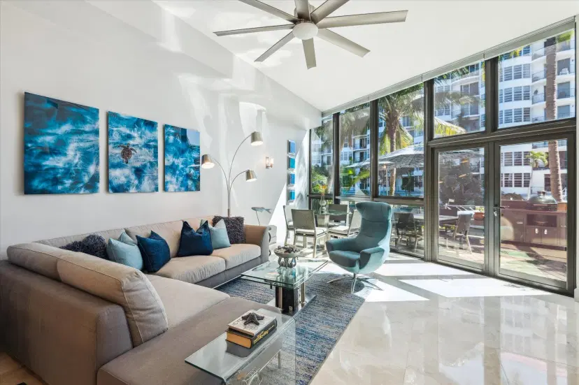 Picture of 3020 NE 49Th Street 2, Fort Lauderdale FL 33308