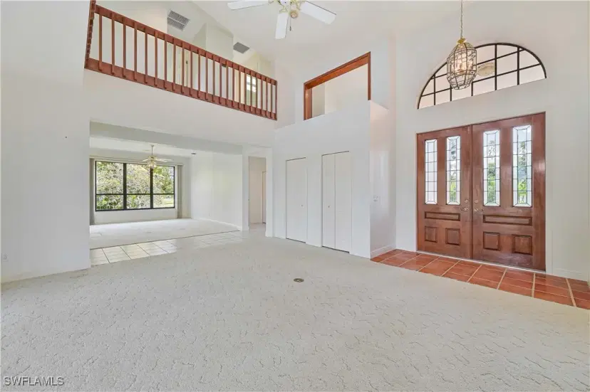 Picture of 7353 Lake Dr, Fort Myers FL 33908