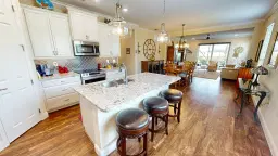Picture of 10027 SW Indian Lilac Trail, Port St Lucie, FL 34987