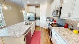 Picture of 10027 SW Indian Lilac Trail, Port St Lucie, FL 34987