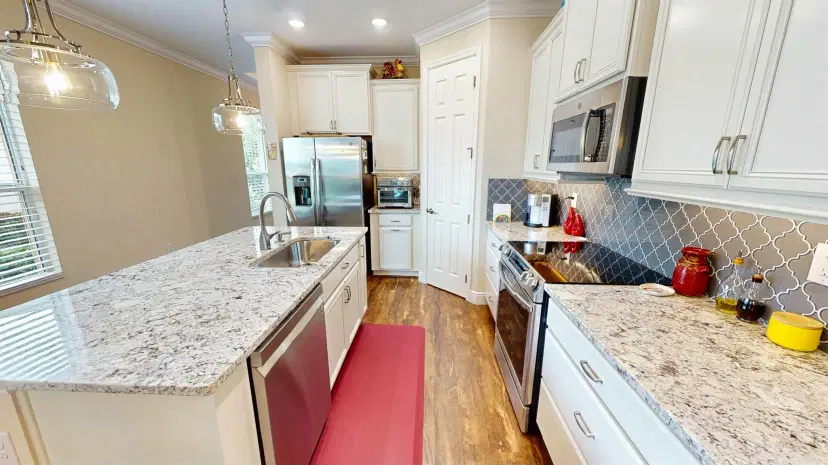 Picture of 10027 SW Indian Lilac Trail, Port St Lucie FL 34987