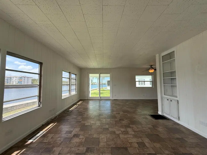 Picture of 215 S Heron Drive O, Briny Breezes FL 33435