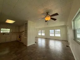 Picture of 215 S Heron Drive O, Briny Breezes, FL 33435