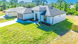 Picture of 510 Cottonwood Ave S, Lehigh Acres, FL 33974