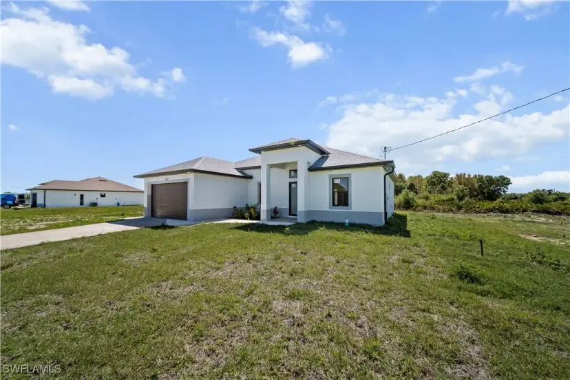Picture of 7537 5Th Ter, Labelle FL 33935