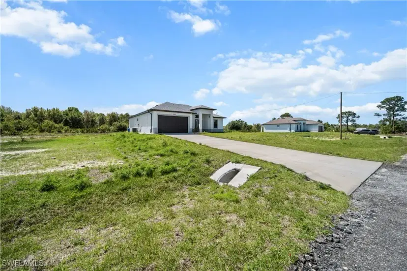 Picture of 7537 5Th Ter, Labelle FL 33935