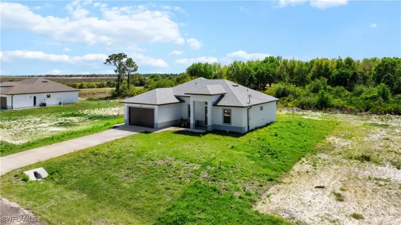 Picture of 7537 5Th Ter, Labelle FL 33935