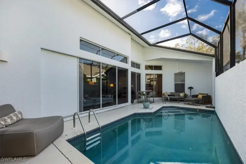 Picture of 761 Mainsail Pl, Naples FL 34110