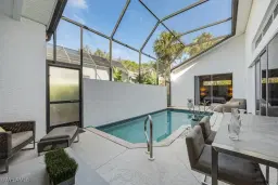 Picture of 761 Mainsail Pl, Naples, FL 34110