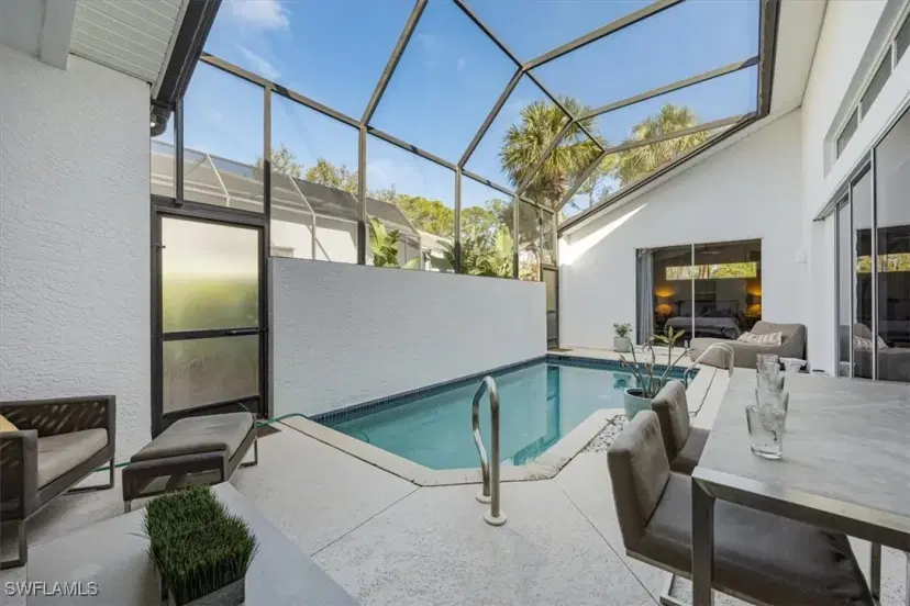 Picture of 761 Mainsail Pl, Naples FL 34110
