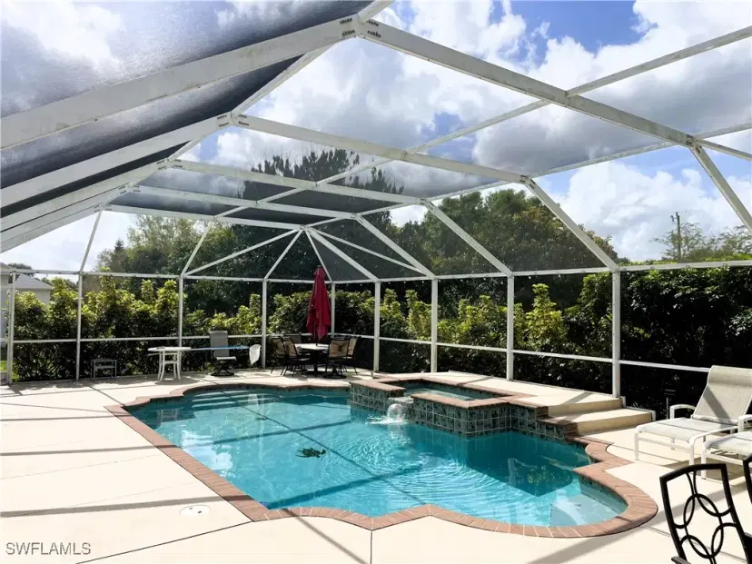 Picture of 144 Carlisle Ave S, Lehigh Acres FL 33974