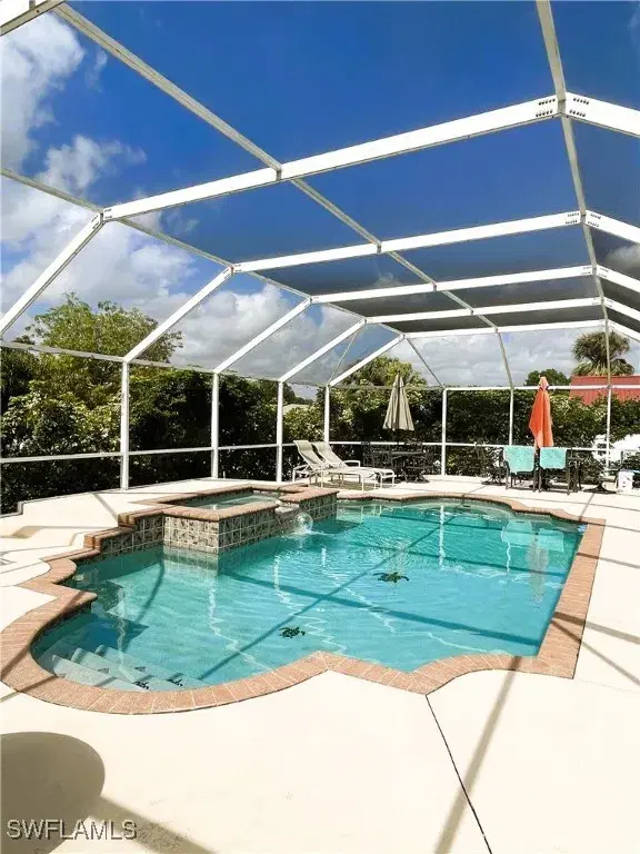 Picture of 144 Carlisle Ave S, Lehigh Acres FL 33974