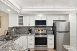 Picture of 979 E Gulf Dr D441, Sanibel, FL 33957