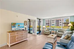 Picture of 979 E Gulf Dr D441, Sanibel, FL 33957