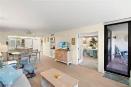 Picture of 979 E Gulf Dr D441, Sanibel, FL 33957