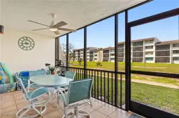 Picture of 979 E Gulf Dr D441, Sanibel, FL 33957