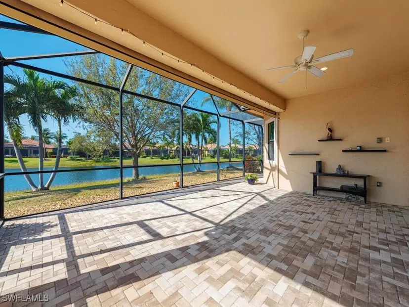 Picture of 9308 Isla Bella Cir, Bonita Springs FL 34135
