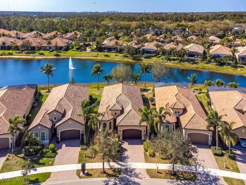 Picture of 9308 Isla Bella Cir, Bonita Springs FL 34135
