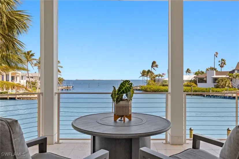 Picture of 1490 Angel Dr, Sanibel FL 33957