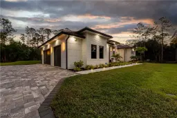 Picture of 4367 8Th Ave Se, Naples, FL 34117