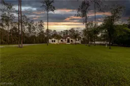 Picture of 4367 8Th Ave Se, Naples, FL 34117